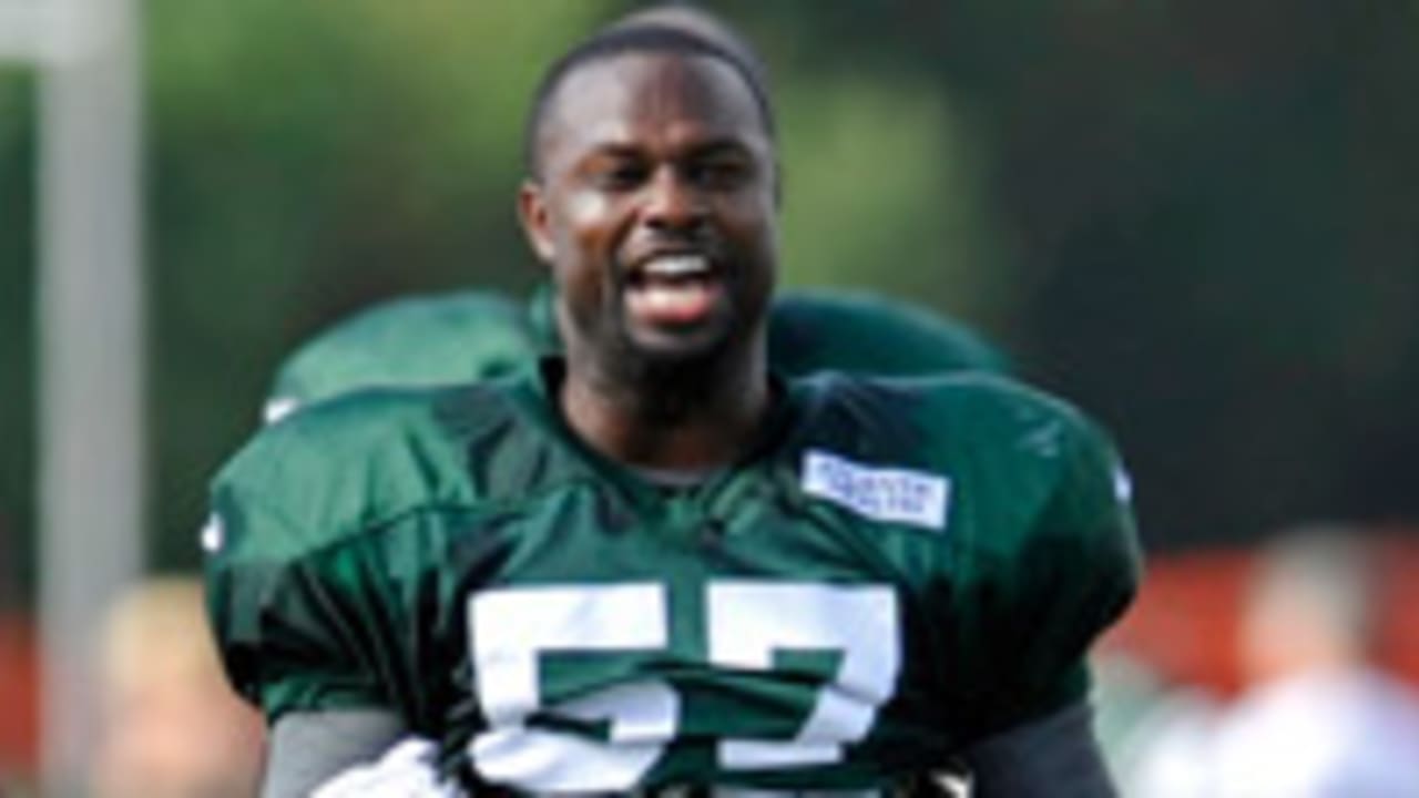 bart-scott-120921-spot.jpg