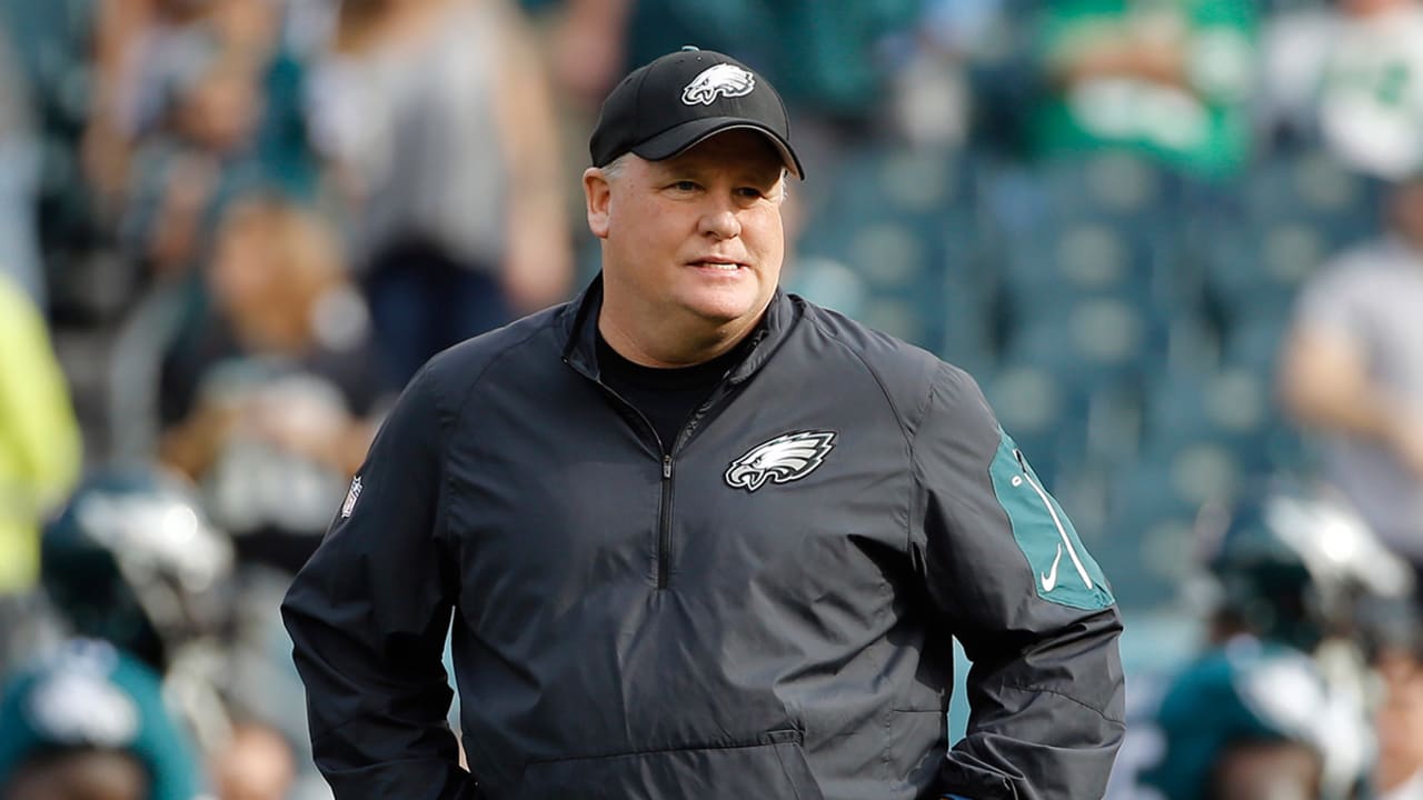 Chip Kelly-151230-Spot.jpg