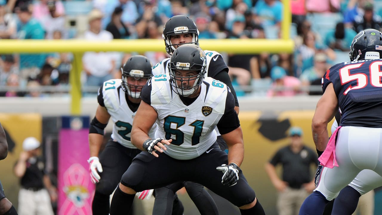 Wisniewski-Stefen-160404-SL.jpg