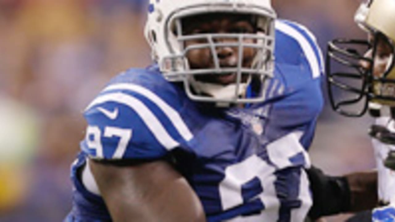 Arthur-Jones-sl-091514.jpg