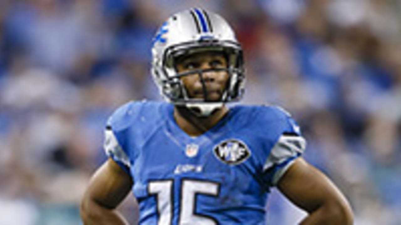 golden-tate-141118-spot.jpg