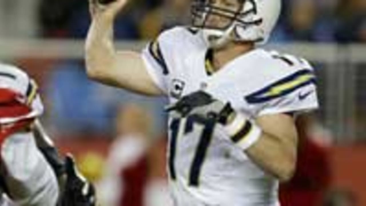 Philip-Rivers-sl-122314.jpg
