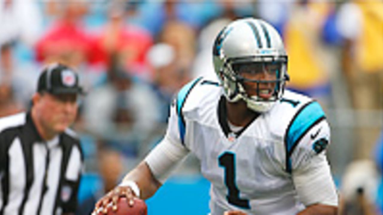 Cam-Newton-120928-Spot.jpg