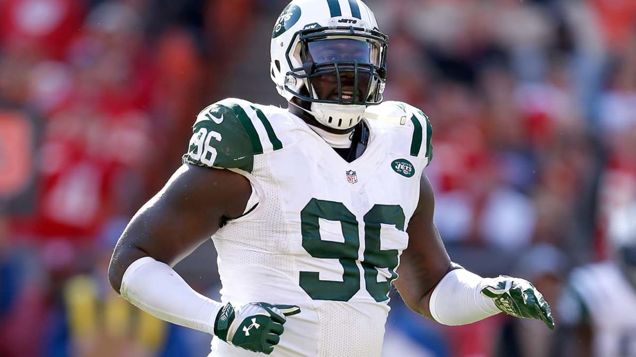 Mo-Wilkerson-160614-SL.jpg