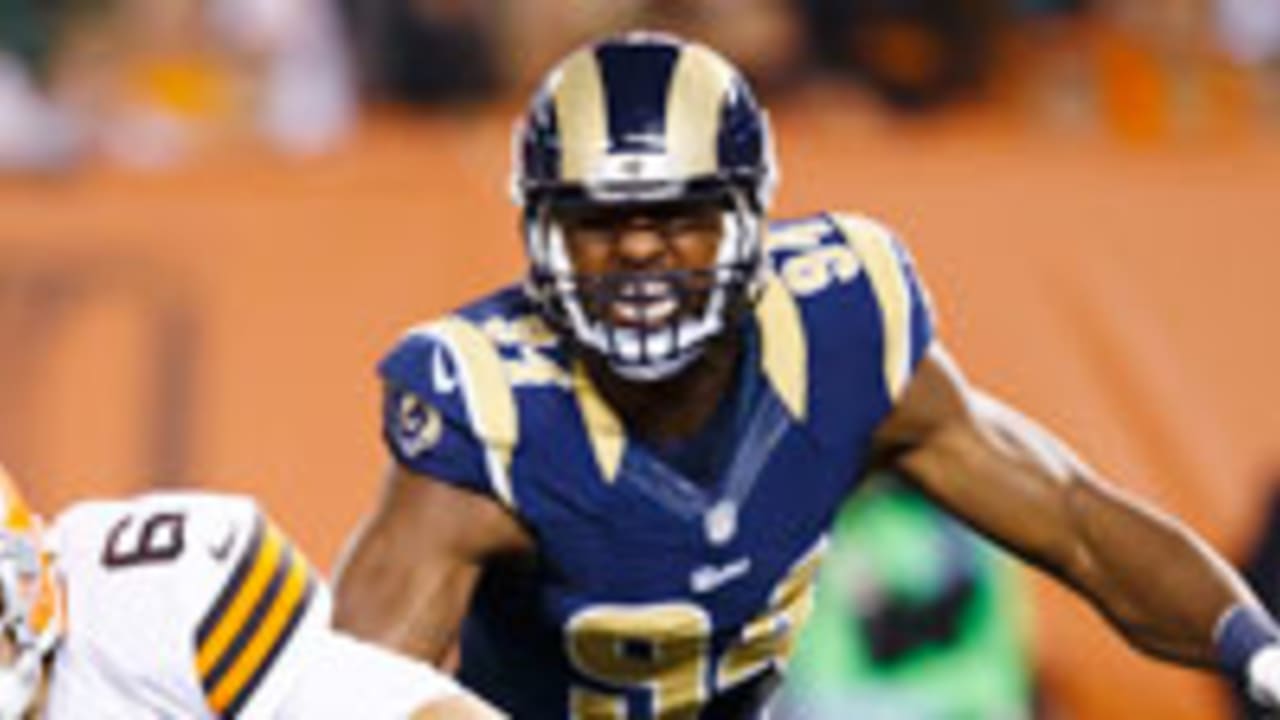 Robert-Quinn-sl-091314.jpg
