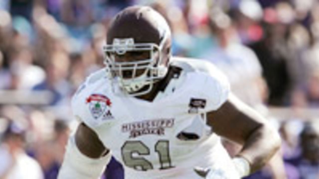 Mississippi State 2013 season preview