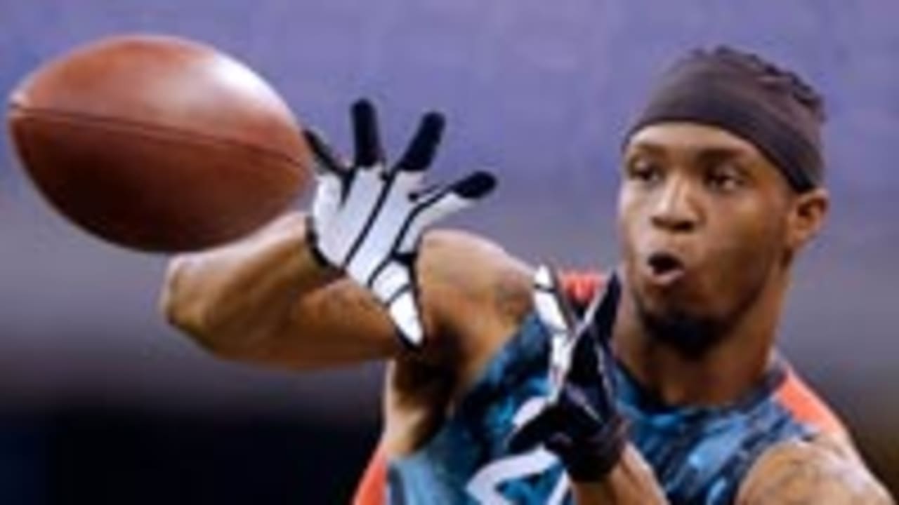 t_austin_130425_spot2.jpg