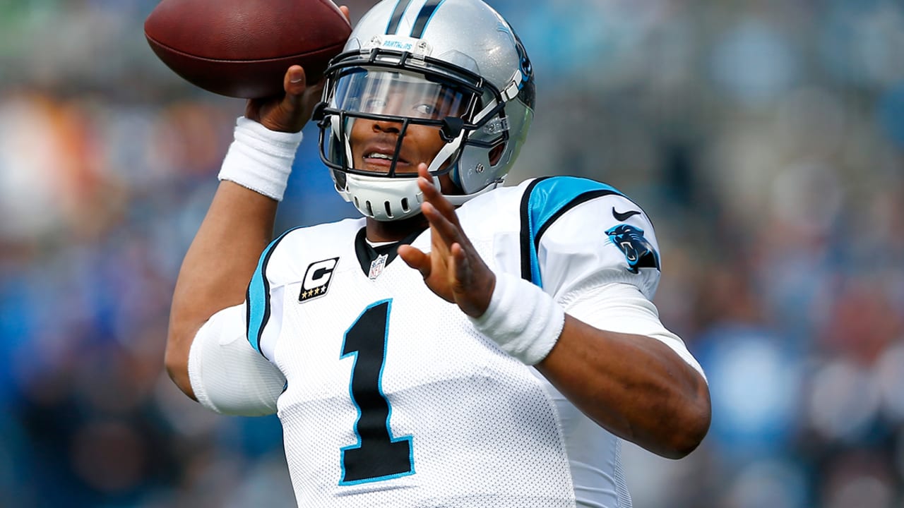 Cam Newton-160122-Spot.jpg
