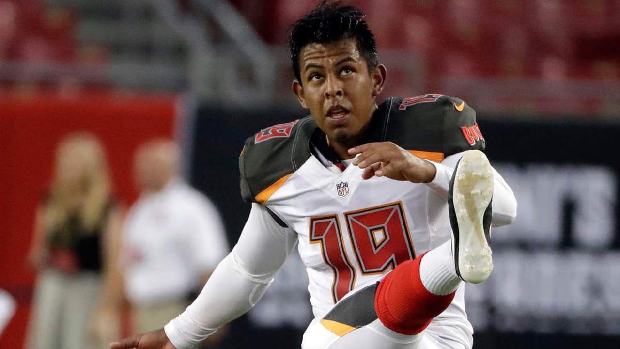 aguayo-160826-SL