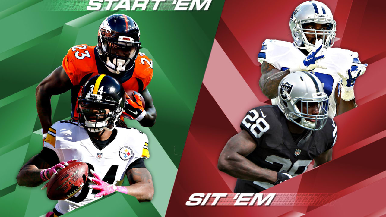 startemsitem-RB_151103-SL.jpg