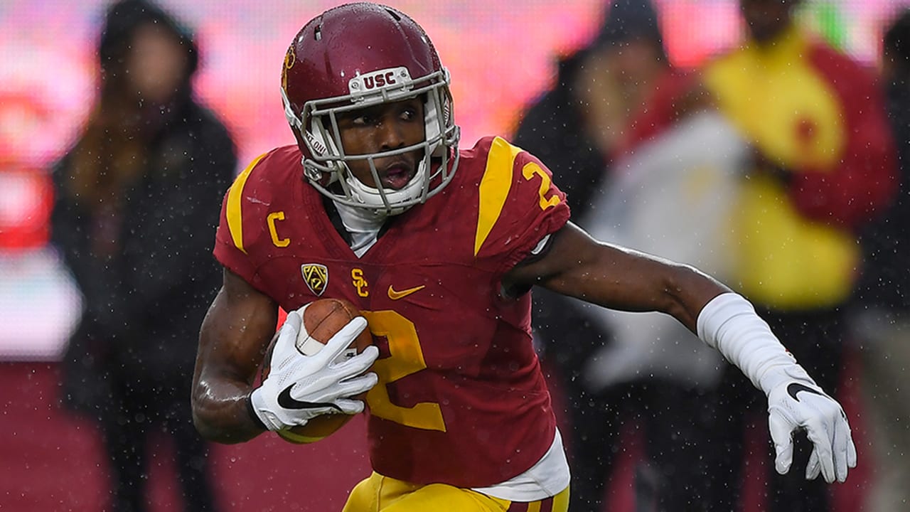 Adoree-Jackson-170403-sl.jpg