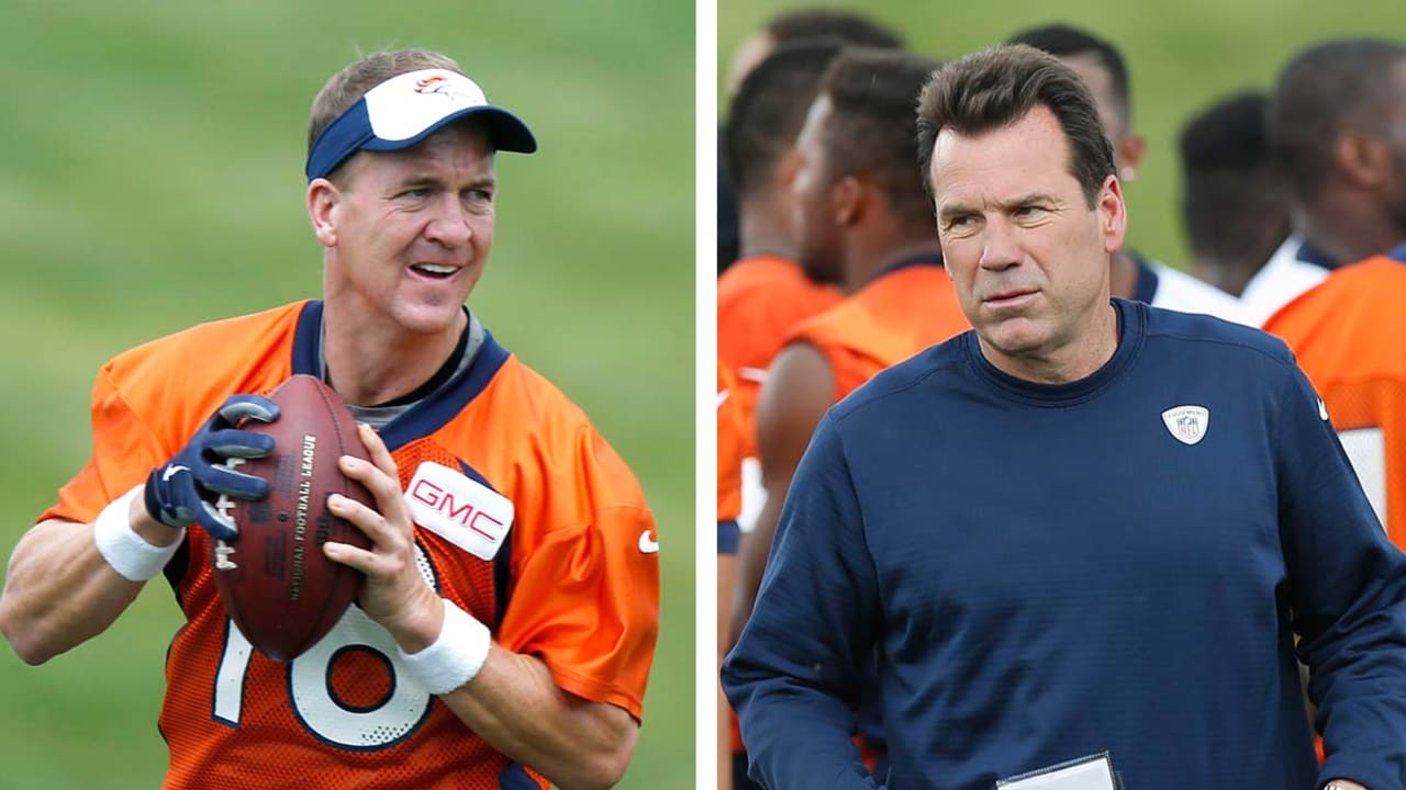 peyton-manning-gary-kubiak-150612-spot.jpg