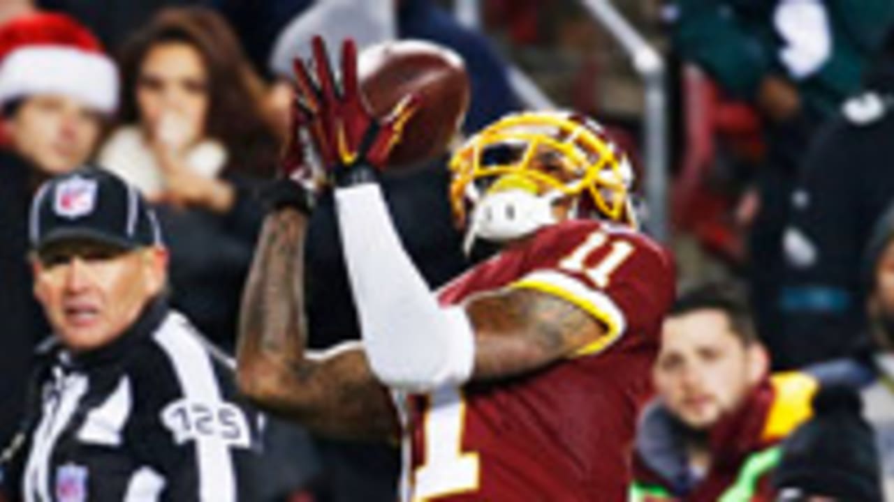 DeSean-Jackson-SL-141220