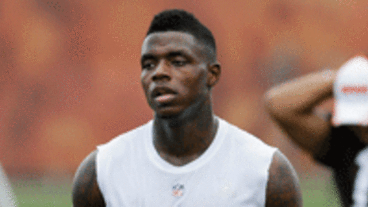 josh-gordon-spot_140707.jpg