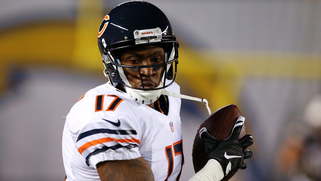 Alshon Jeffery-151120-Spot.jpg