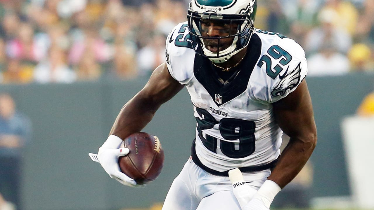 DeMarco Murray-151001-Spot.jpg