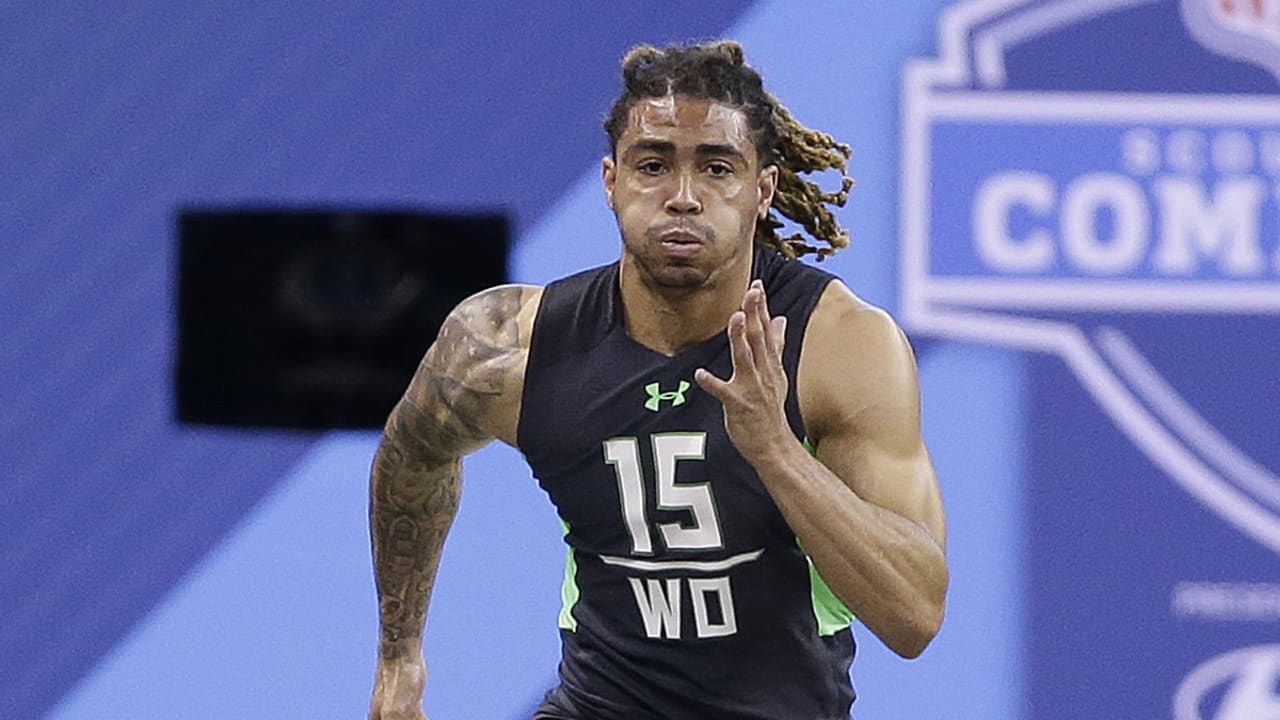 Will Fuller-160227-Spot.jpg