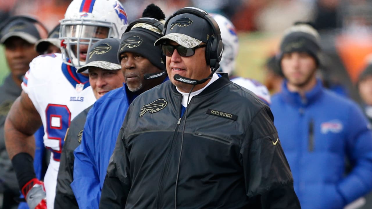 rex-ryan-spot_161122