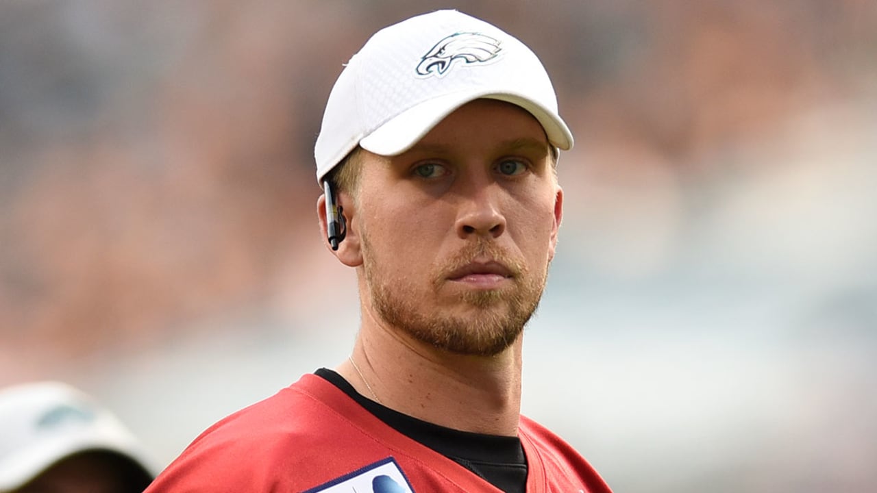 foles-180806-SL.jpg