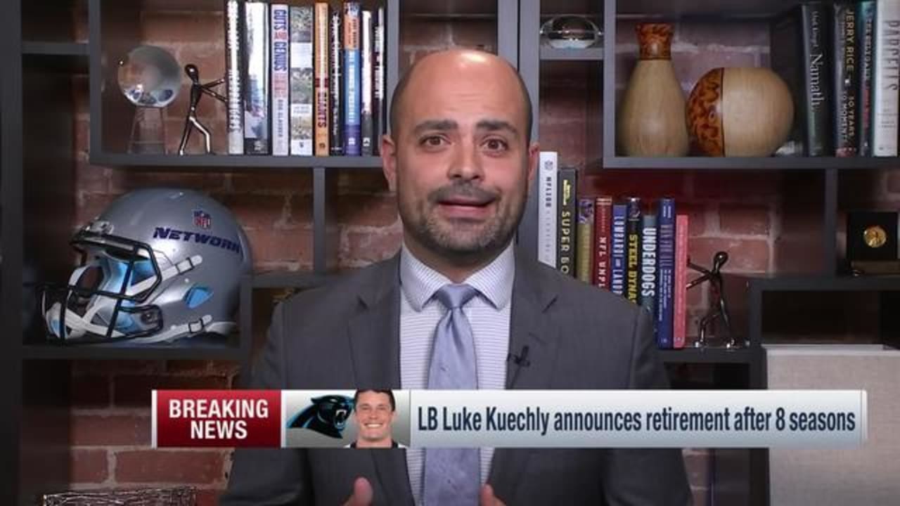 Mike Garafolo on X: Your new Week 12 NFL schedule