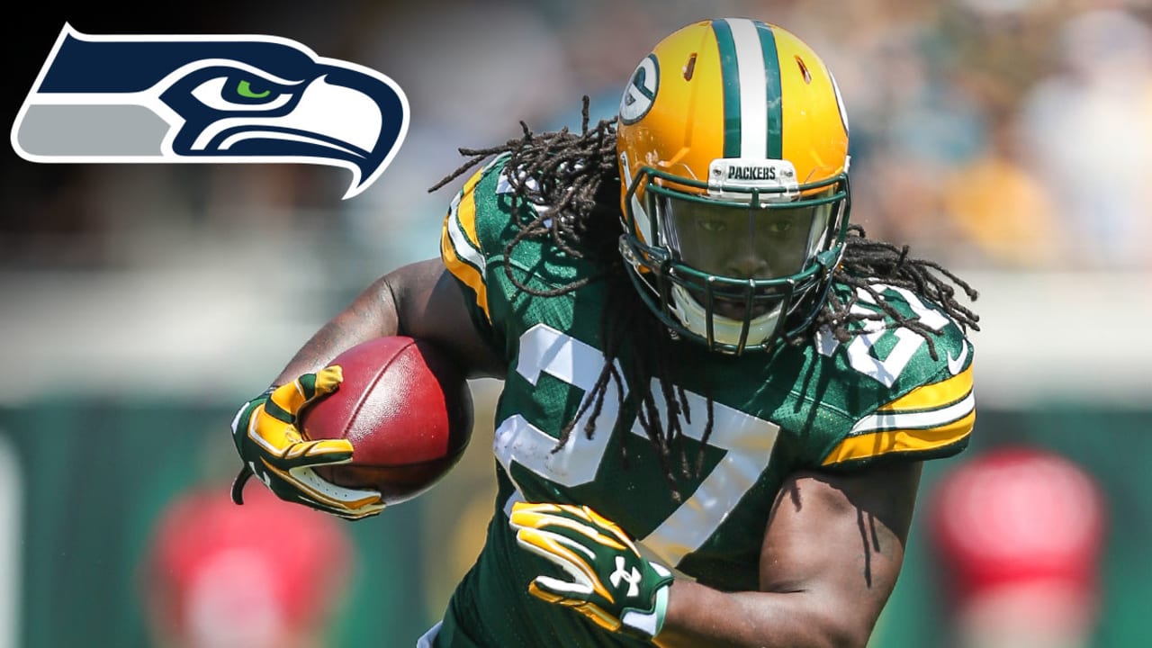 lacy-170314-sl.jpg