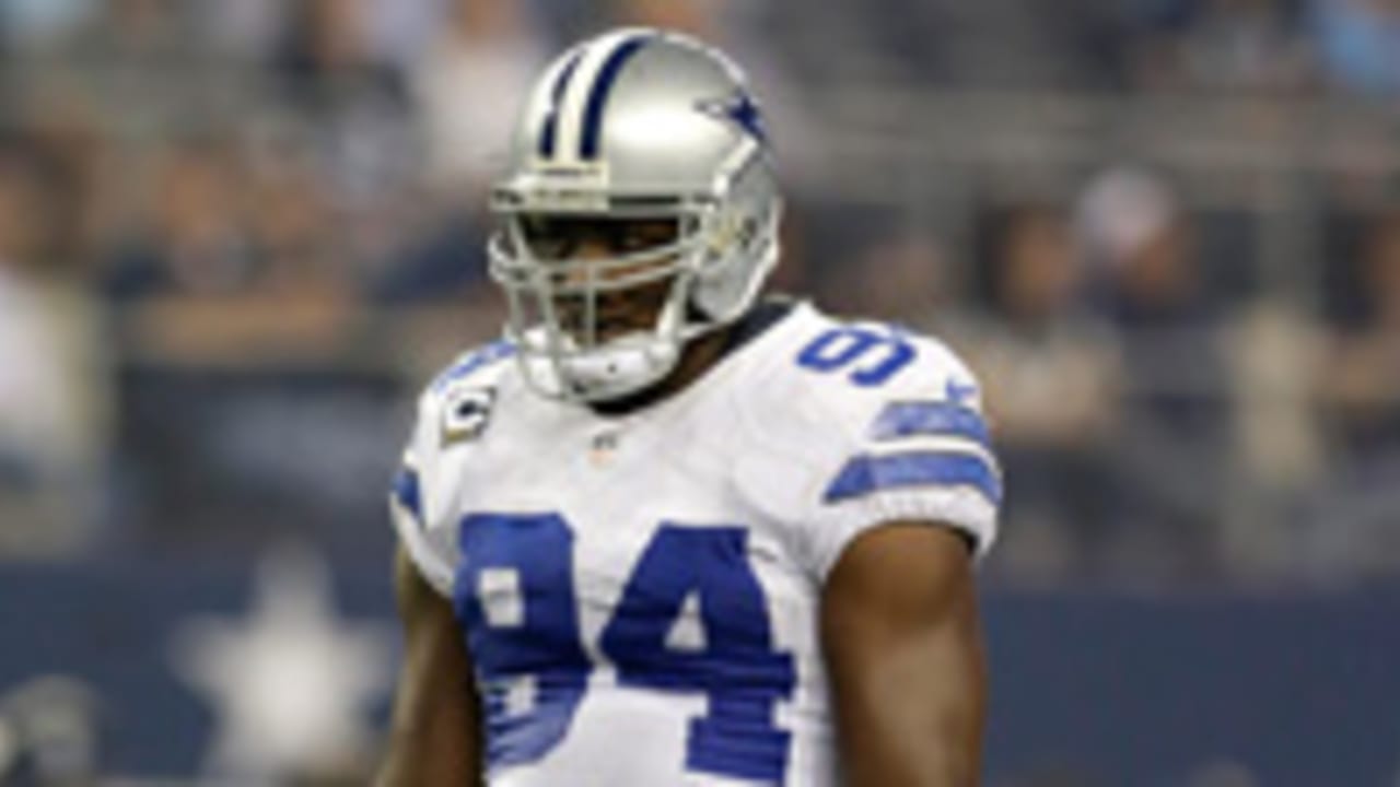 demarcus-ware-030414-spot.jpg