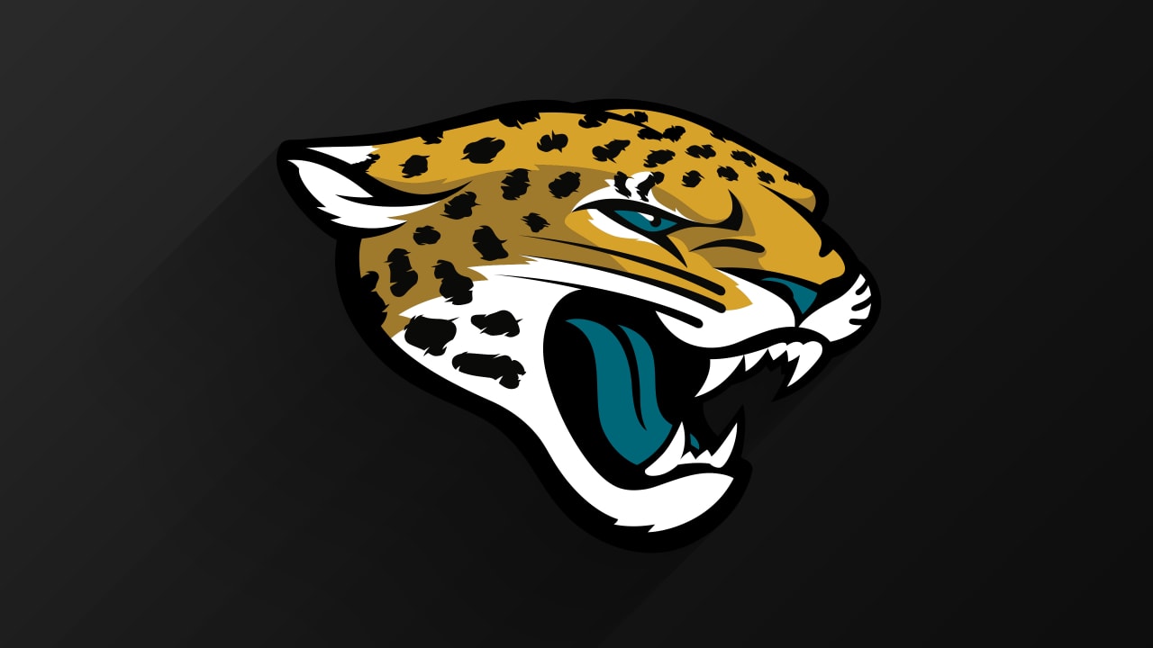 Jaguars clinch first overall pick in 2021 NFL draft with loss to