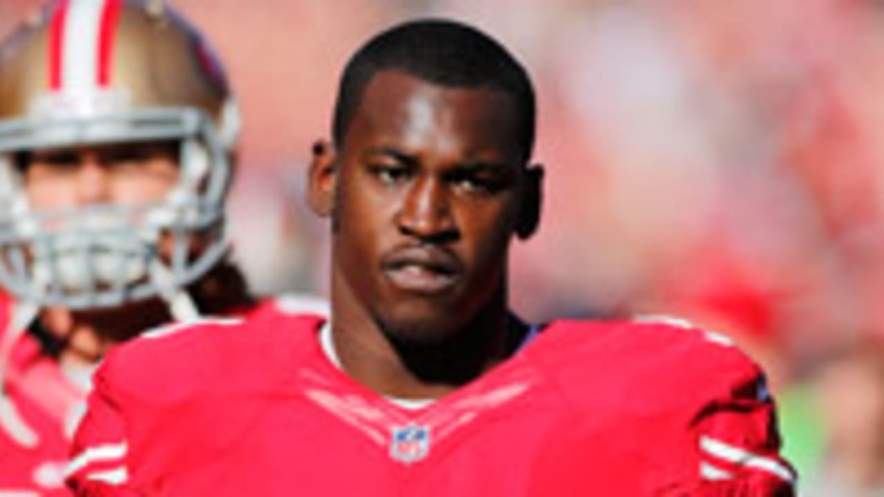 aldon-smith-140424-spot.jpg