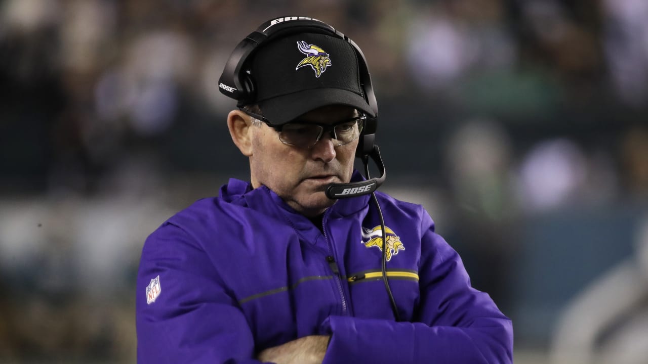 mike-zimmer-180809-SPOT