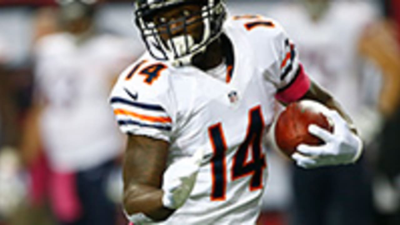 Santonio-Holmes-150319-SL.jpg