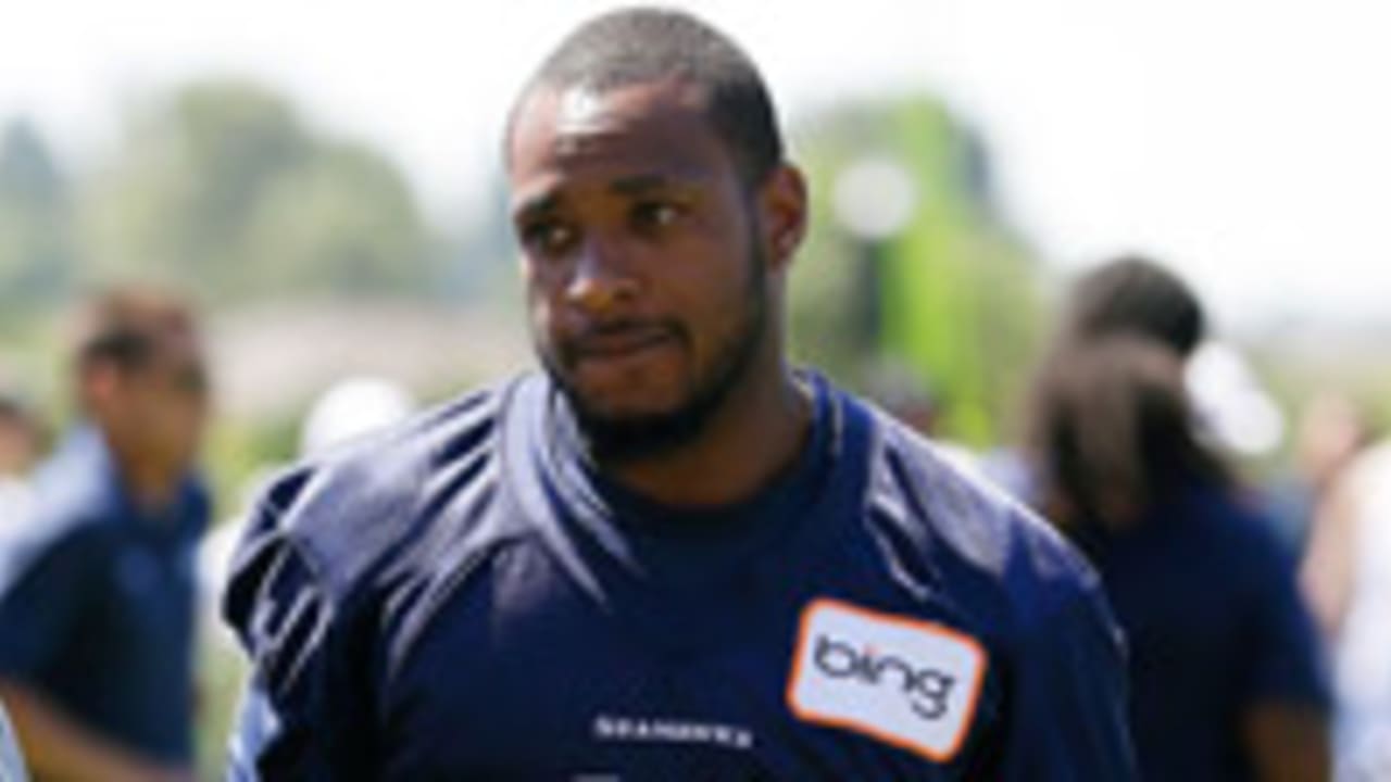 Percy_Harvin_130730_SL