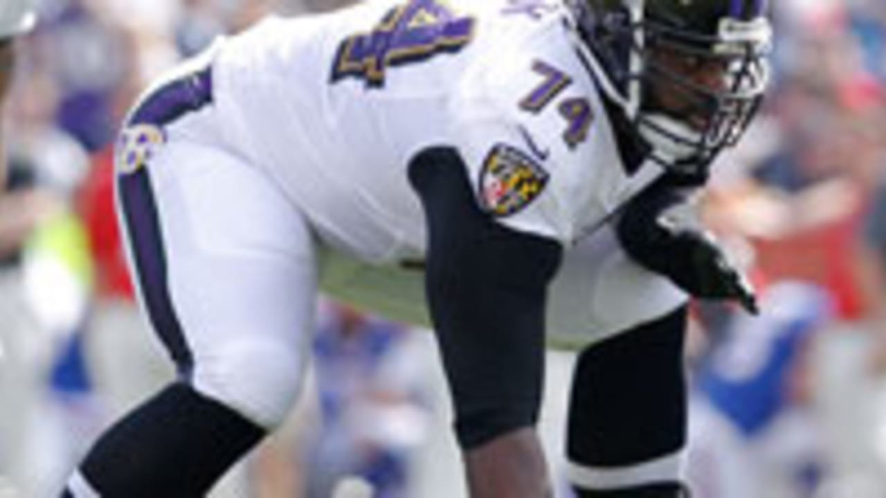michael-oher-122713-spot.jpg