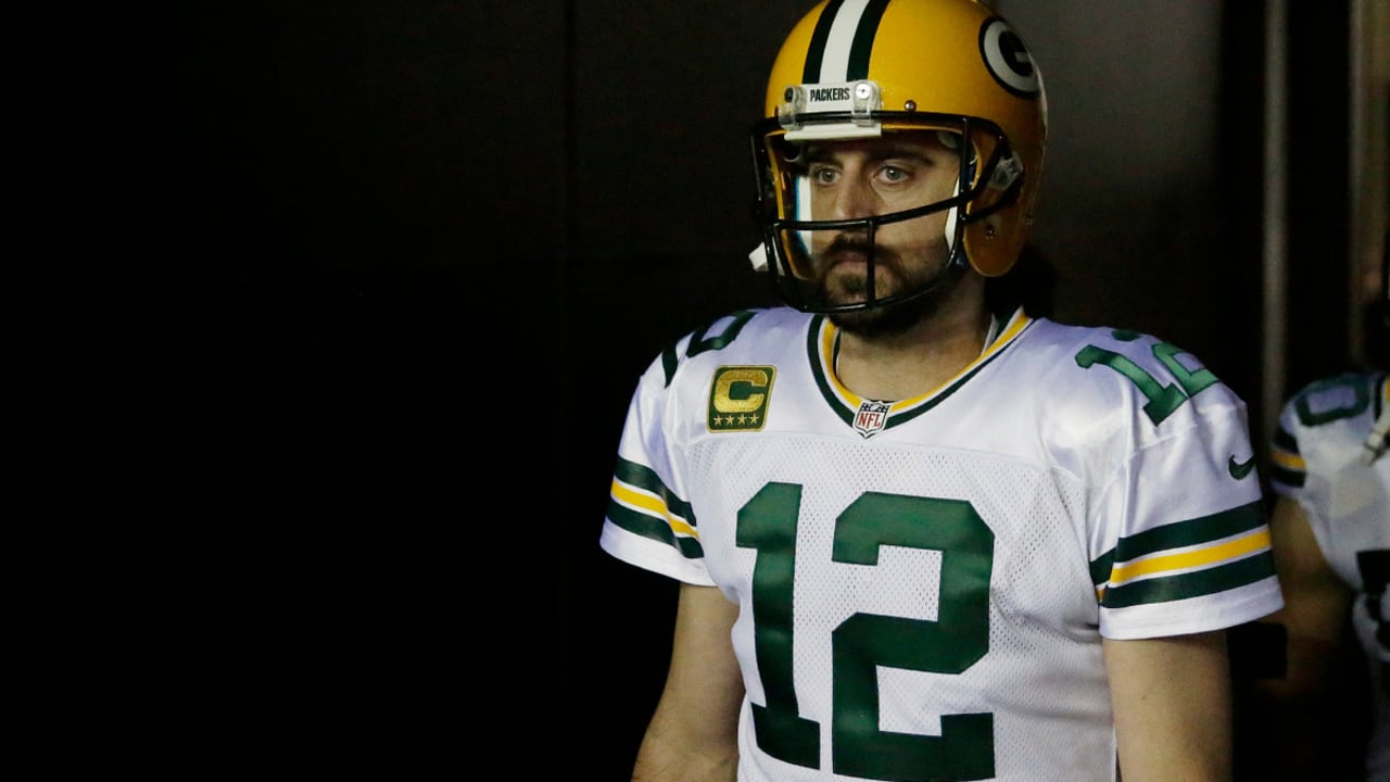rodgers-170122-SL