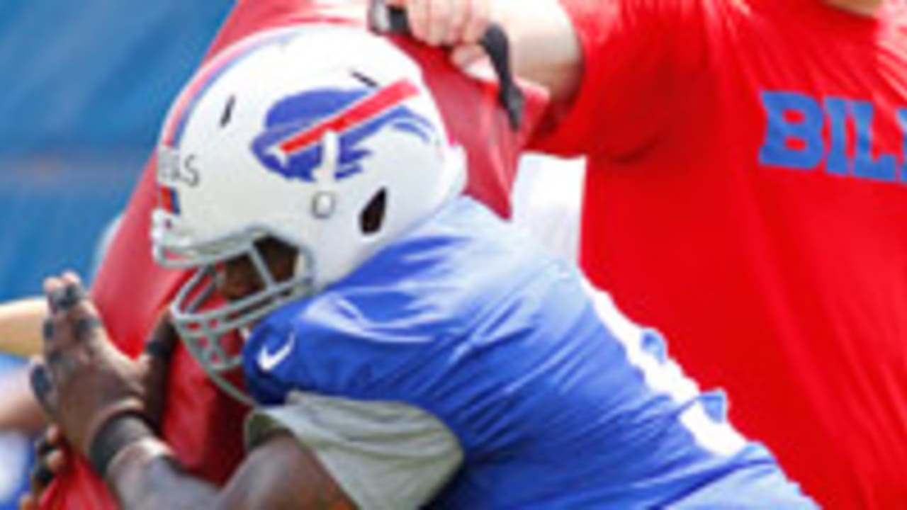 Marcell-Dareus-sl-072014.jpg