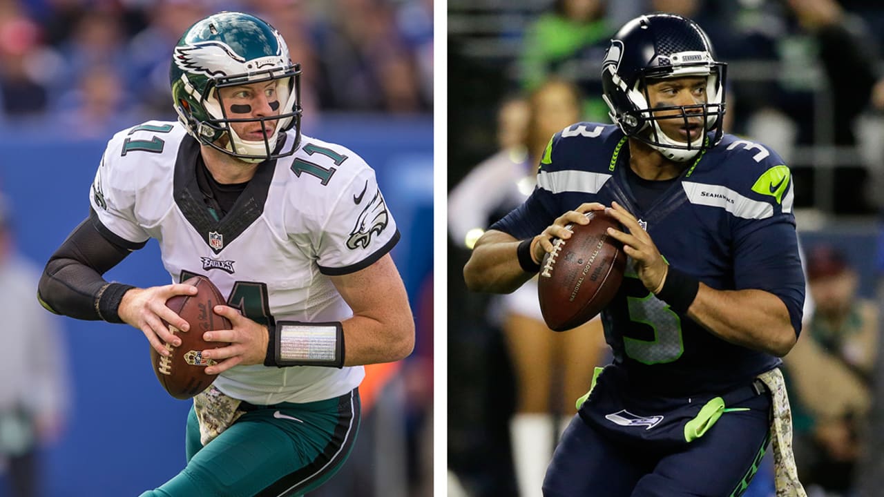 wentz-wilson-161117-SL