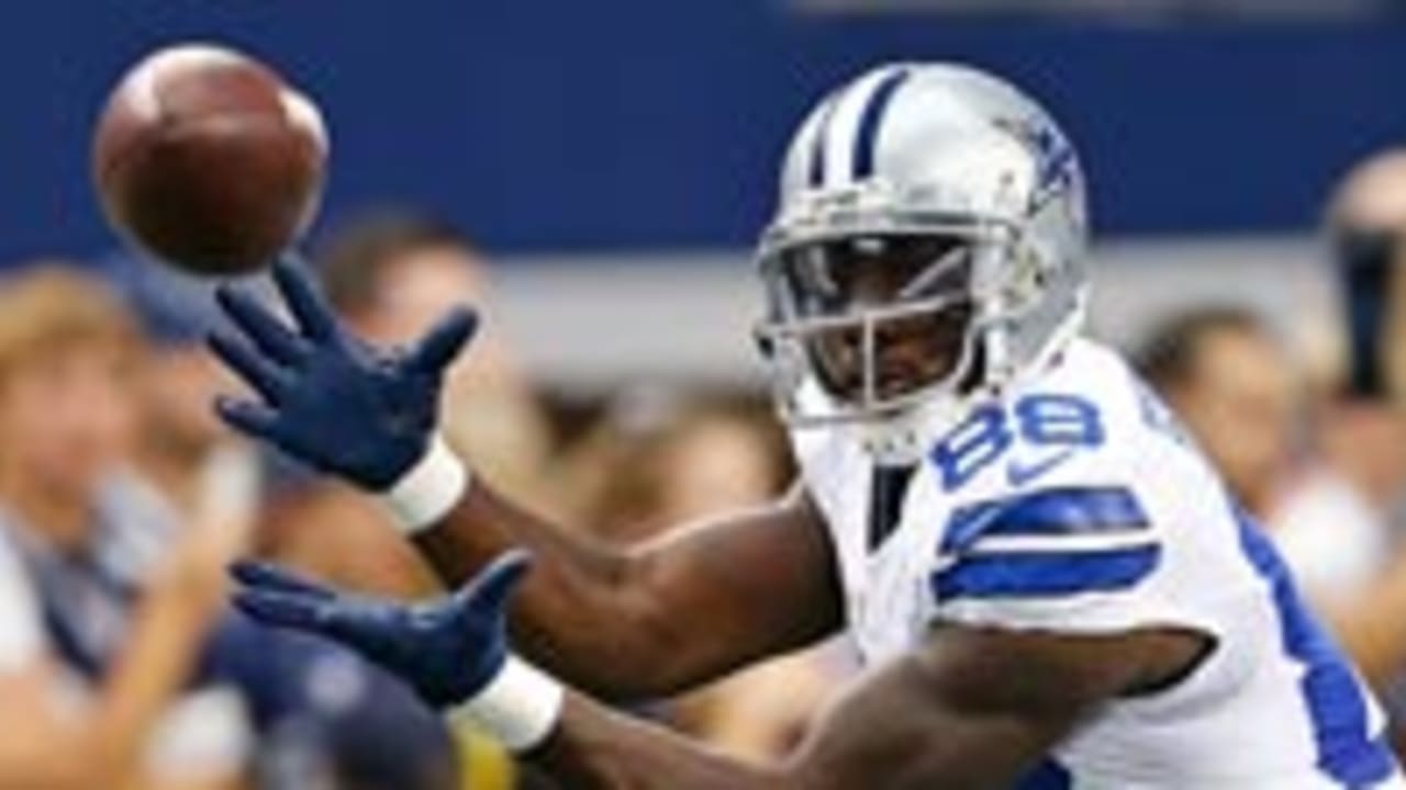 Dez-Bryant-130326-Spot.jpg