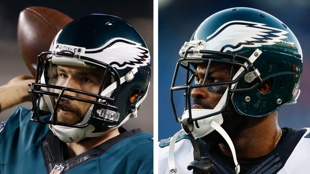 Sam-Bradford-DeMarco-Murray-151229-SL