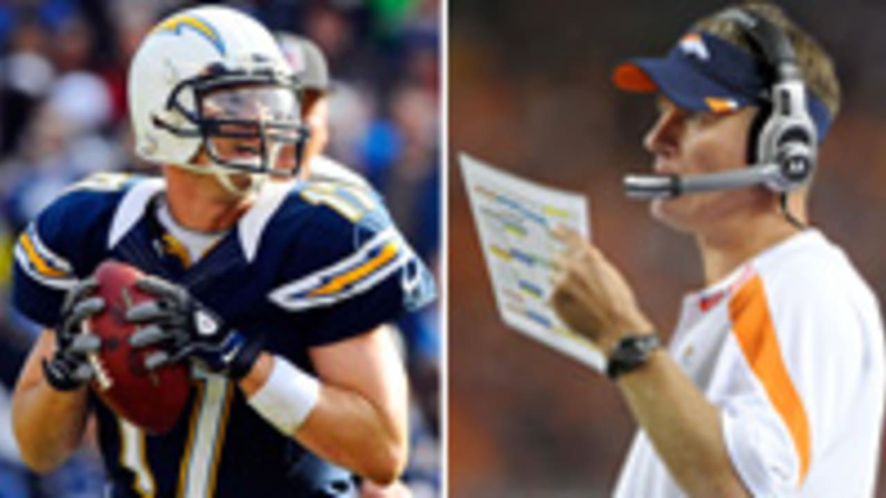 philip-rivers-mike-mccoy-130115-Spot.jpg