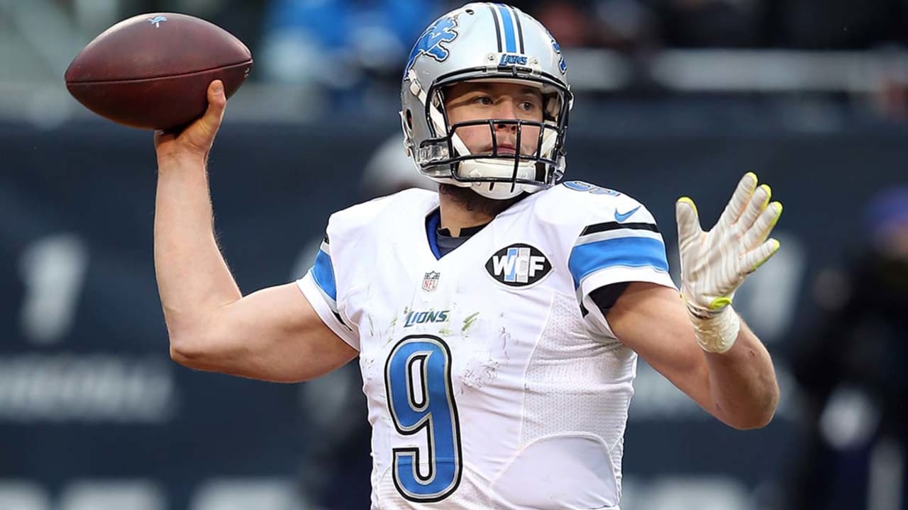 Matthew-Stafford-160713-SL.jpg