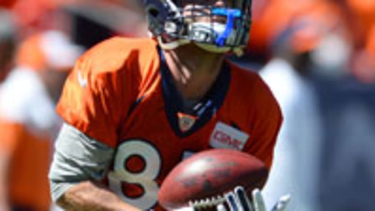 Welker-Wes-140827-SL.jpg