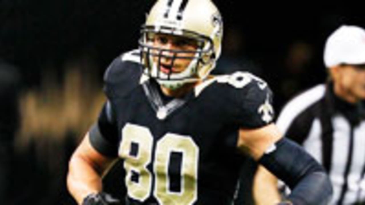 Jimmy-Graham-SL-150310