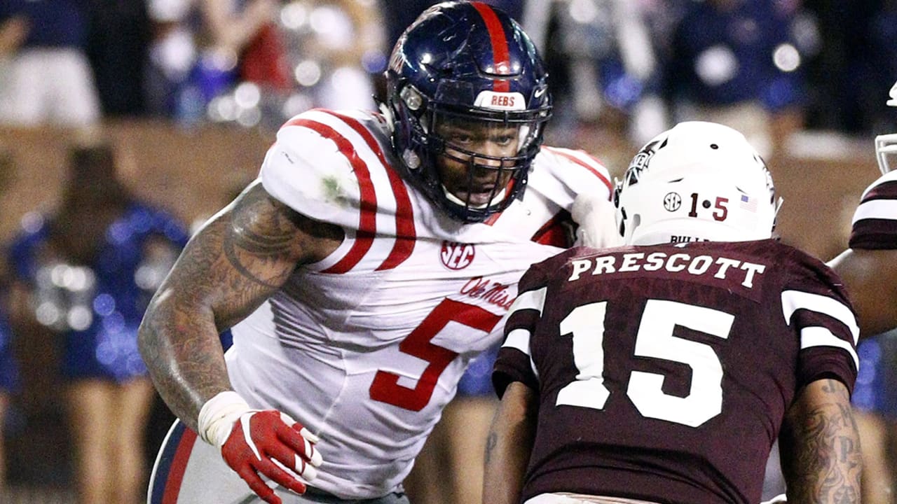 Robert Nkemdiche-160328-Spot.jpg