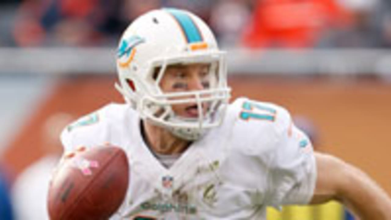 Tannehill-Ryan-141023-SL.jpg