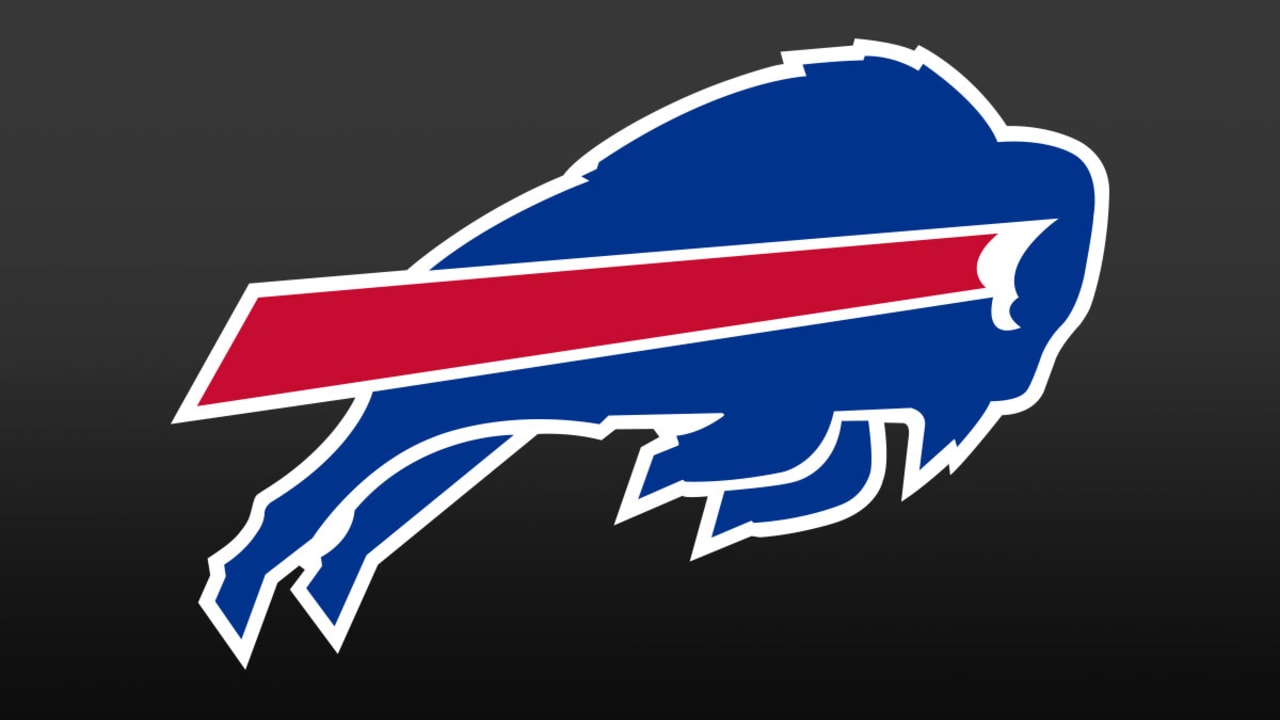 bills-180604-sl