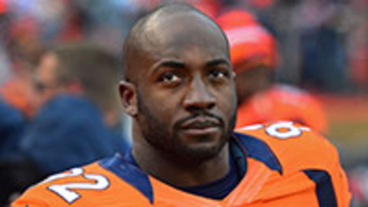 elvis-dumervil-130315-SPOT.jpg