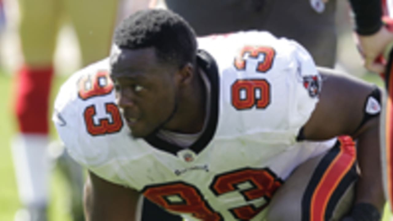gerald-mccoy-spot_120823.jpg