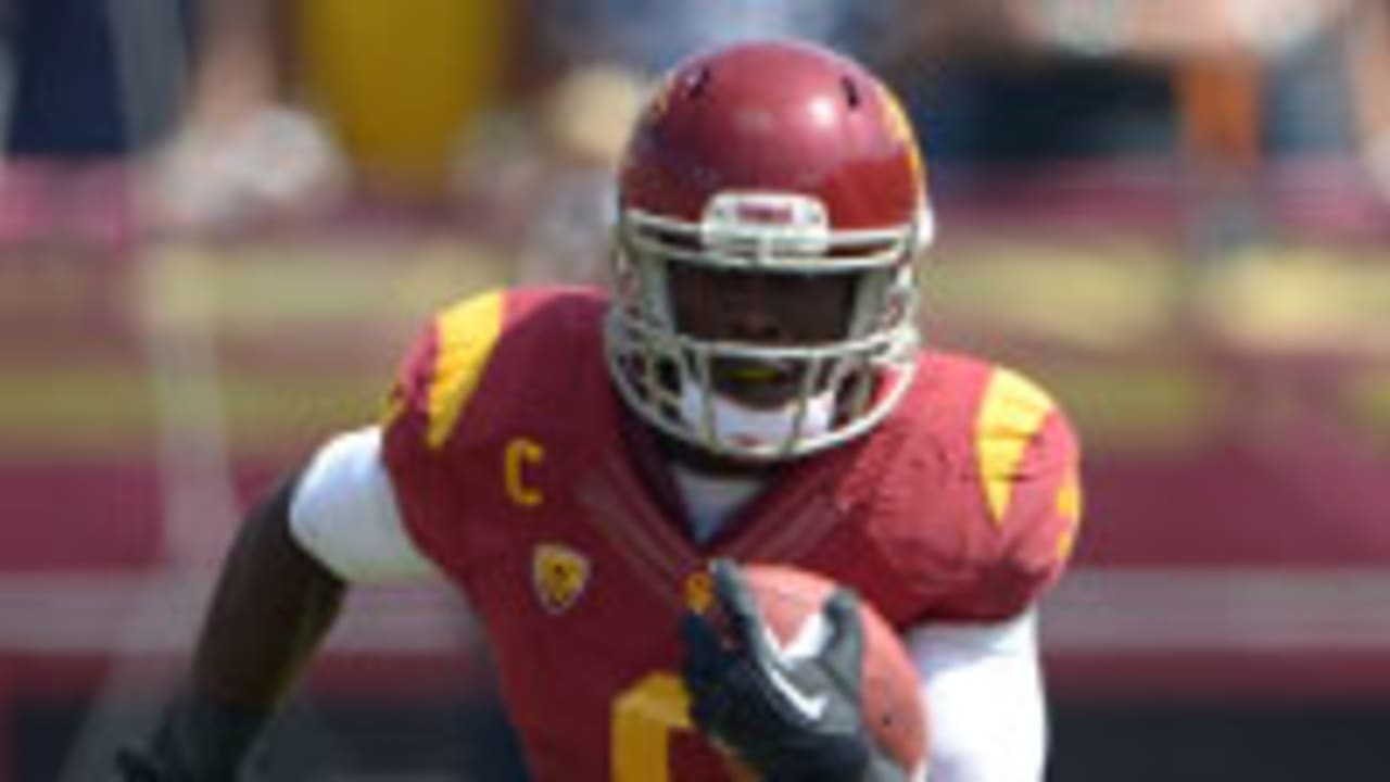 Marqise Lee 140506 SL