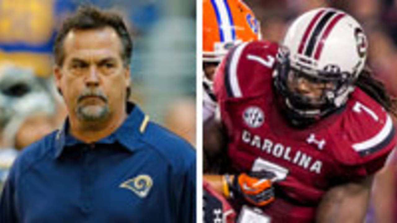 jeff-fisher-jadeveon-clowney-140328-spot.jpg