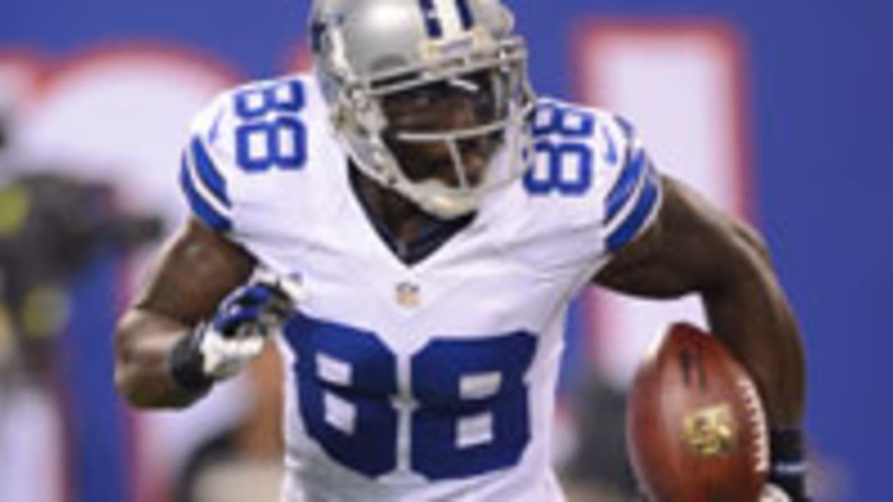 dez-bryant-spot_120914.jpg