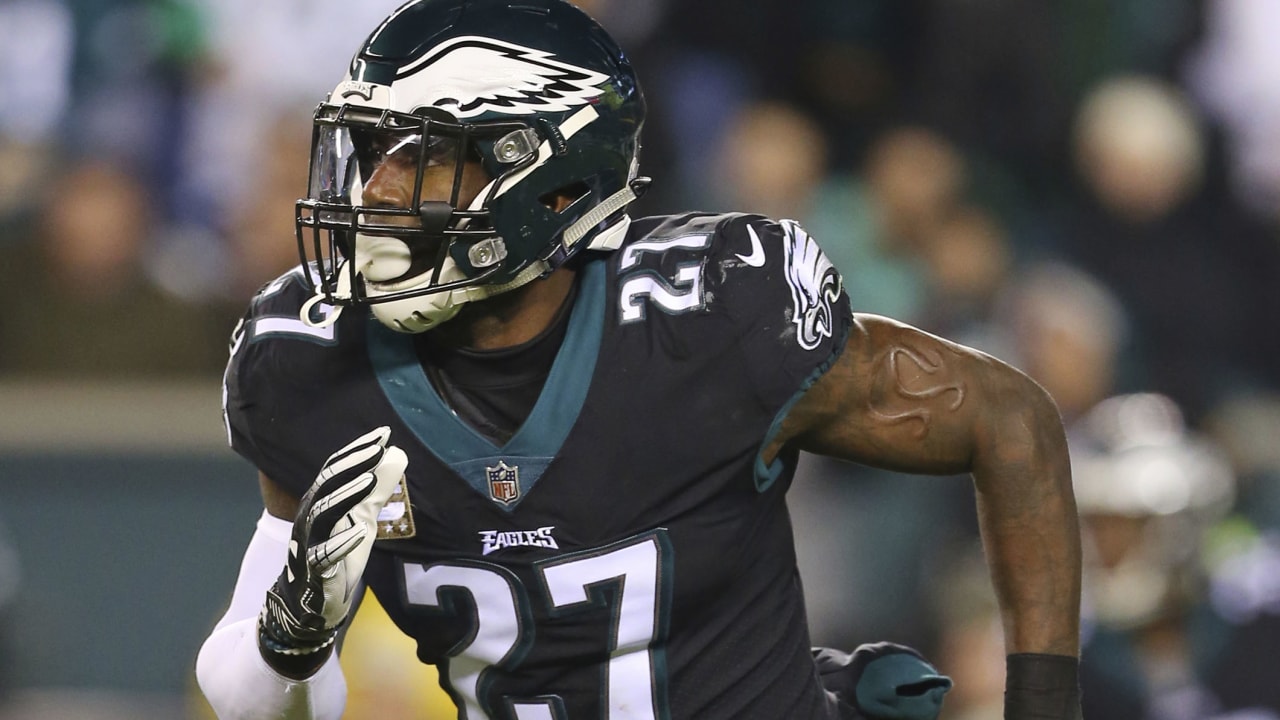 malcolm-jenkins-112018